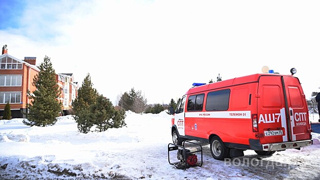 Дежурные службы будут следить за безопасностью в новогодние праздники