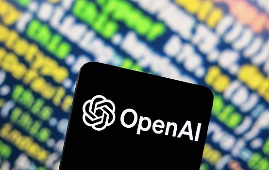 Google призвала власти США расторгнуть сделку Microsoft с OpenAI