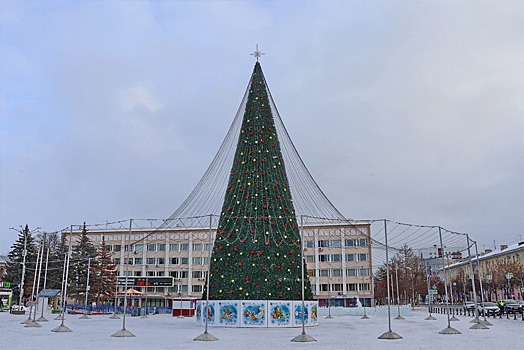 Международный фестиваль-конкурс русской культуры «Истоки» пройдет в Москве 3–4 декабря