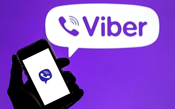 Мошенники начали использовать новую уловку после блокировки Viber