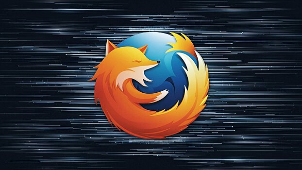 Mozilla удалила функцию «Не отслеживать» из Firefox