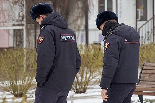 На Дону в отношении инспектора ДПС возбудили уголовное дело о взяточничестве