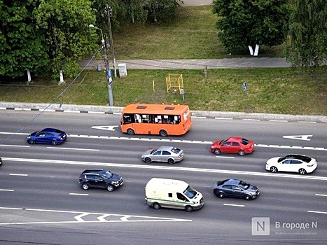 Новосибирцы назвали самые проблемные маршруты общественного транспорта