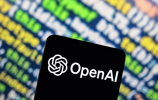 OpenAI анонсировала переход на коммерческую основу