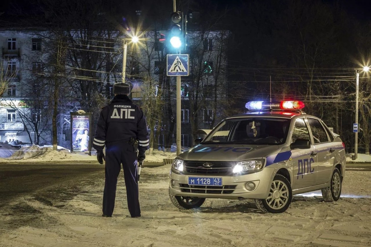 Пока вы не уснули: Орбан об окончании конфликта на Украине и судьба наличных денег9