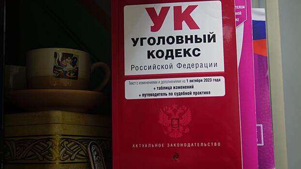 Полицейские Хакасии изъяли у жителя Абакана немаркированные сигареты на сумму более 2 млн рублей