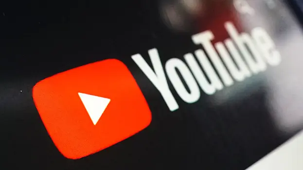 Роскомнадзор прокомментировал ситуацию с YouTube