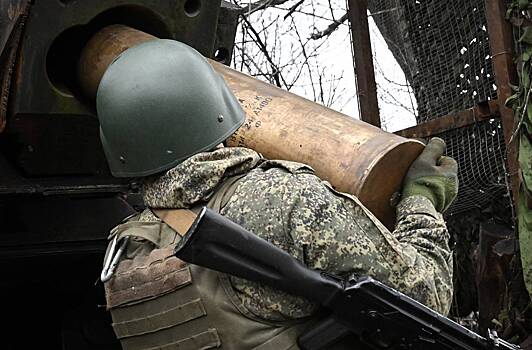 Российские военные атаковали военный аэродром в Полтавской области