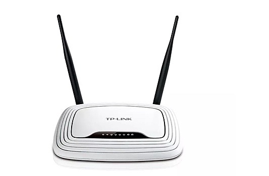 Роутерам TP-Link грозит запрет в США