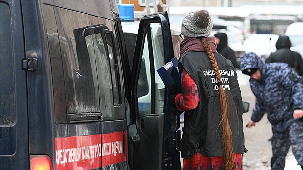 Раскрыты подробности подрыва генерала Кириллова в Москве