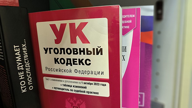 Сотрудники полиции задержали троих жителей Челябинской области, сымитировавших кражи застрахованных машин