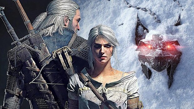 Чем NPC в «Ведьмак 4» будут отличаться от The Witcher 3