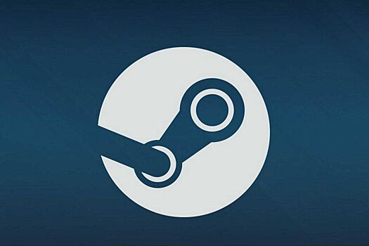 Steam подвел личные итоги 2024 года для игроков