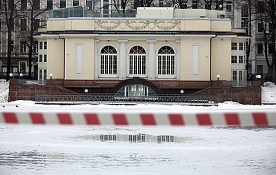 ТАСС: в РФ за 10 дней совершили более 40 поджогов и взрывов из-за мошенников