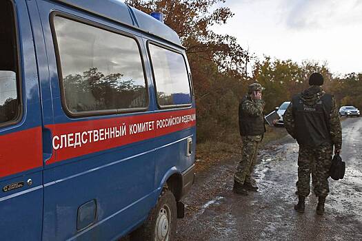 Турист загадочно погиб на отдыхе в Сочи. Почему от него остались только кости и что говорят его родственники?