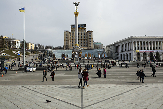 На Украине анонсировали важную встречу, которая положит конец конфликту