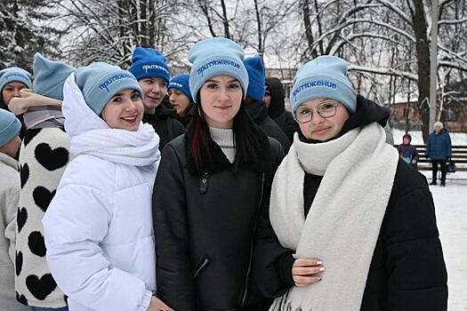 В Адыгее для молодежи создадут круглогодичный загородный центр