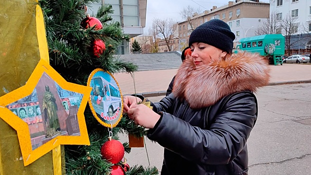 В ЛНР в Новый год и Рождество частично приостановят комендантский час