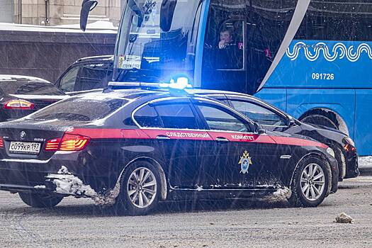 В Новой Москве возбудили дело по факту драки мигрантов с подростками