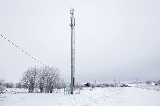 В «Ростелекоме» рассказали о главных проектах уходящего года в Удмуртии