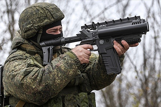 В Саратовской области пресекли попытку атаки БПЛА на военный аэродром