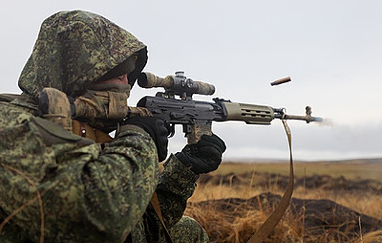 Военные ВСУ рассказали о ситуации на кураховском направлении