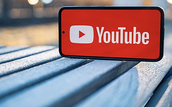 YouTube тестирует голосовые комментарии