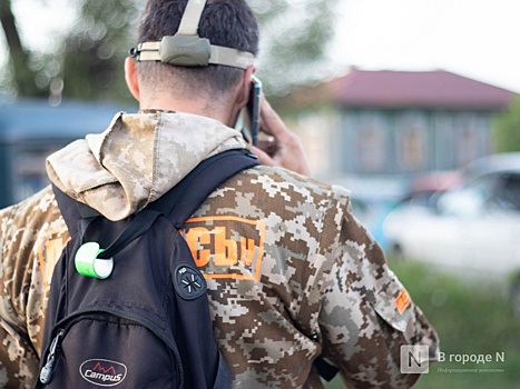 105 человек пропали в Нижегородской области в декабре