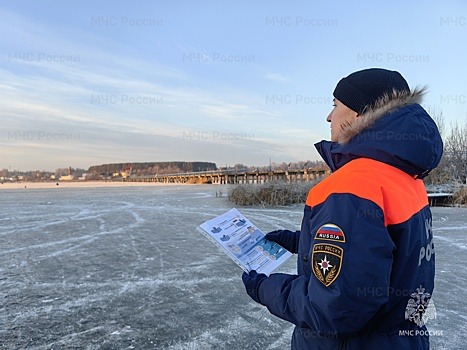 32 человека погибли на водоемах Удмуртии в 2024 году