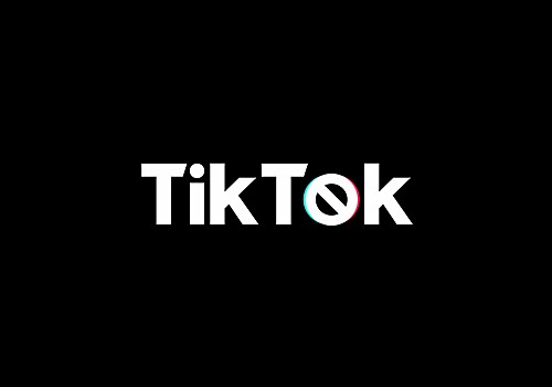 Американцы стали искать способы обхода блокировки TikTok