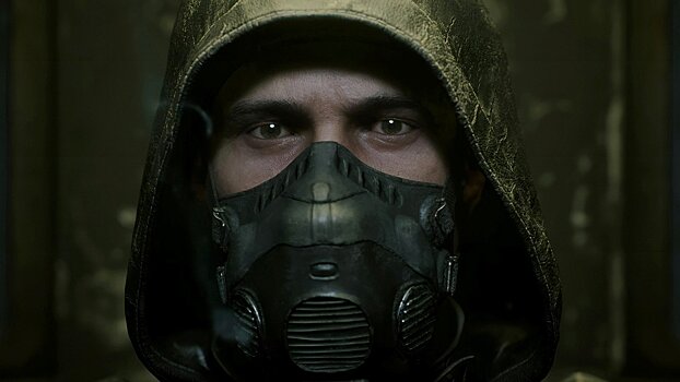 Автор S.T.A.L.K.E.R. 2 назвал дату выхода нового патча