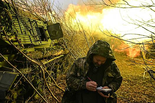 Бойцы «Ахмата» взорвали последний уцелевший на улице под Курском дом с бойцами ВСУ внутри