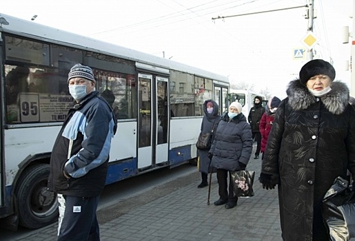 Большинство омичей проголосовали за переименование остановки «Учхоз» в «Парк на Королева»