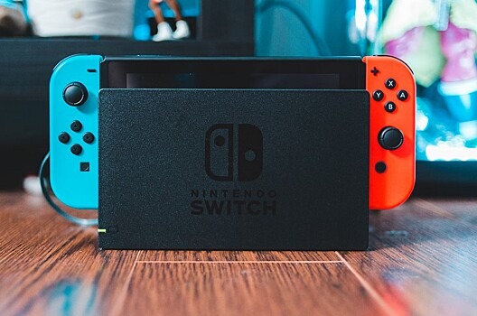 Дата релиза, характеристики, обратная совместимость: что известно о новой Switch