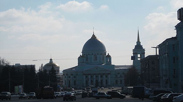 Пленный из ВСУ рассказал о приказах в Курской области