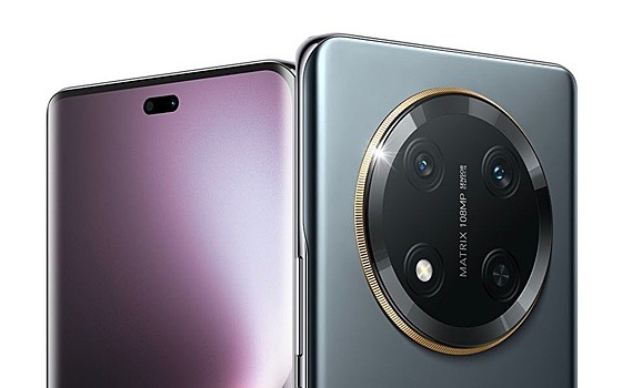 HONOR Magic7 Lite признали самым автономным смартфоном в мире