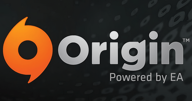 EA отключит лаунчер Origin