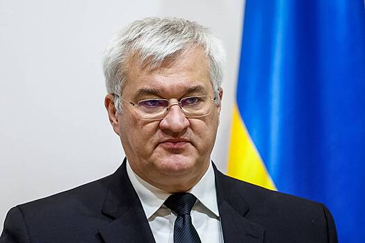 Глава МИД Украины обвинил польского министра в провокациях