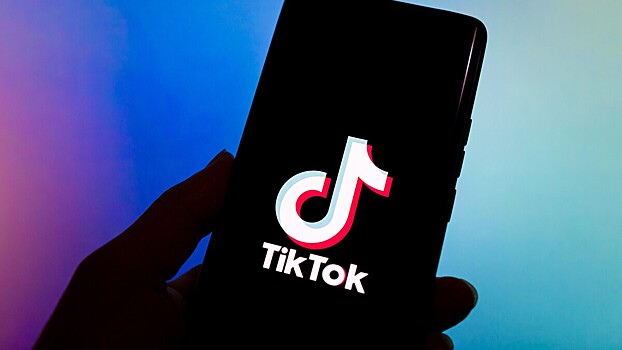 Илон Маск может стать владельцем соцсети TikTok