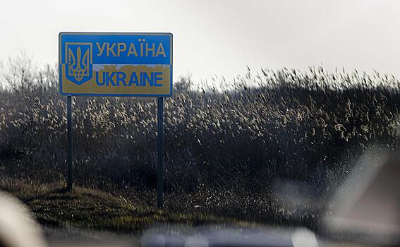 СМИ: Россия "ответила" Греции и Кипру по счетам за Украину