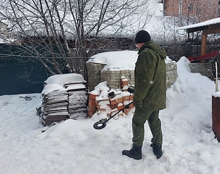 Криминального авторитета задержали за убийство целителя: в СК рассказали о расследовании смерти «Леши-Колдуна»