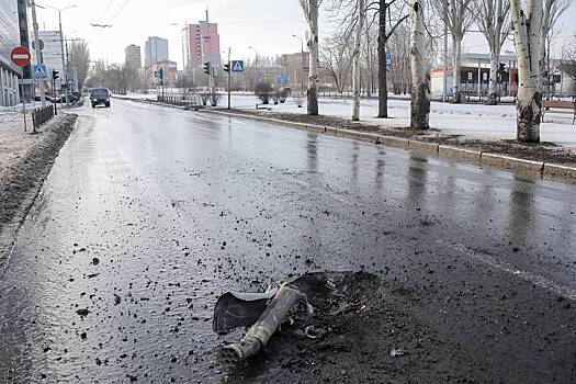 На Украине объявили награду за российского бойца