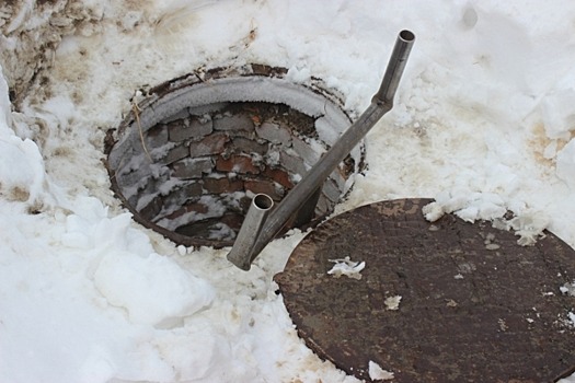 Нижегородским чиновникам вынесли приговор за гибель подростка в канализационном колодце