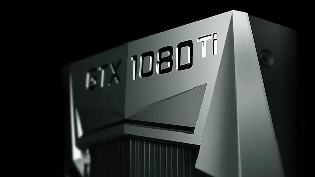 NVIDIA перестанет обновлять драйверы GTX 9XX и GTX 10XX