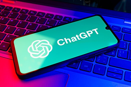 OpenAI выпустила эксклюзивный правительственный ChatGPT