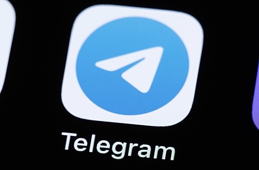 Дуров анонсировал новые функции для Telegram