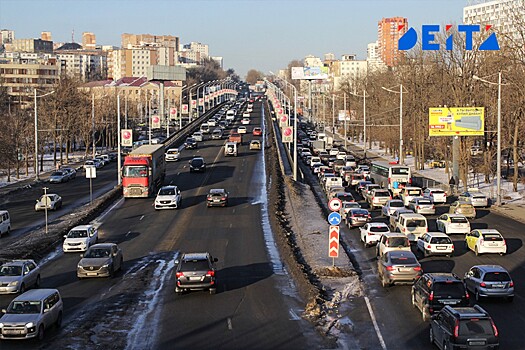 Подрядчик, проваливший реконструкцию важнейшего перекрёстка Владивостока, провалил и другой контракт