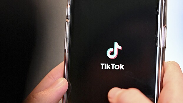 Пользователи TikTok в США пожаловались на цензуру