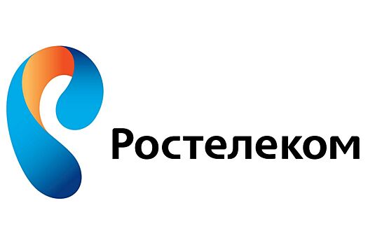 «Ростелеком» призвал сменить пароли после утечки данных