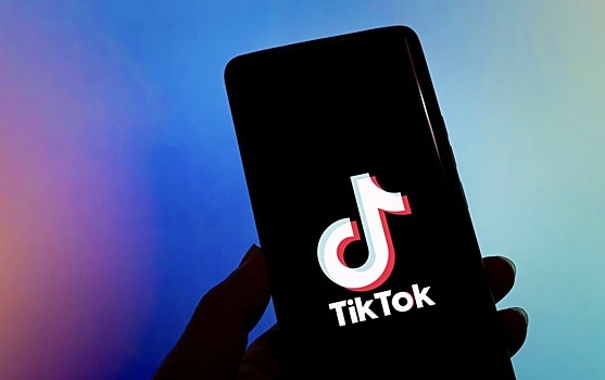 TikTok назвала дату прекращения своей работы в США